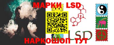 скорость mdpv Кимры