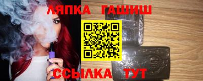 скорость mdpv Кимры