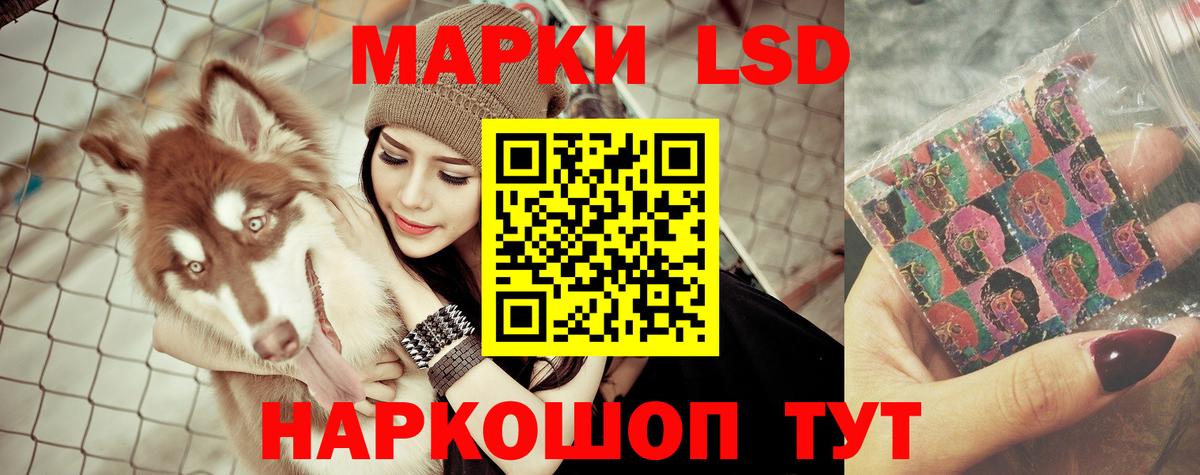 Клин  LSD-25 экстази ecstasy  ЛСД экстази ecstasy  Вход с VPN 
