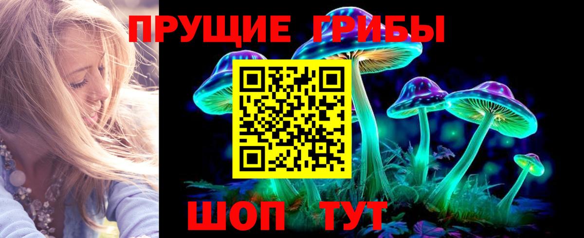 Клин  Псилоцибиновые грибы Magic Shrooms  Вход с VPN 